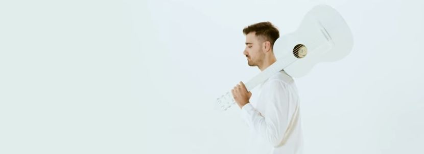 bandicam 2019-12-16 18-07-36-172 - Urmele