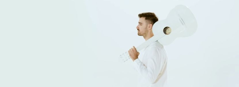 bandicam 2019-12-16 18-07-37-232 - Urmele