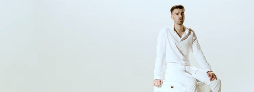 bandicam 2019-12-16 18-07-39-273 - Urmele