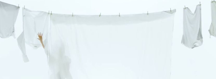 bandicam 2019-12-16 18-07-53-092 - Urmele