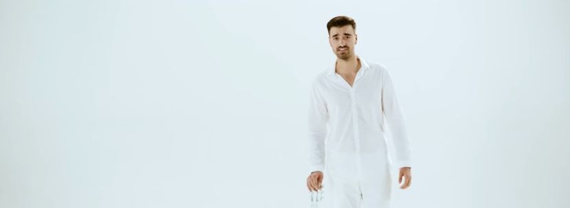 bandicam 2019-12-16 18-10-25-187 - Urmele