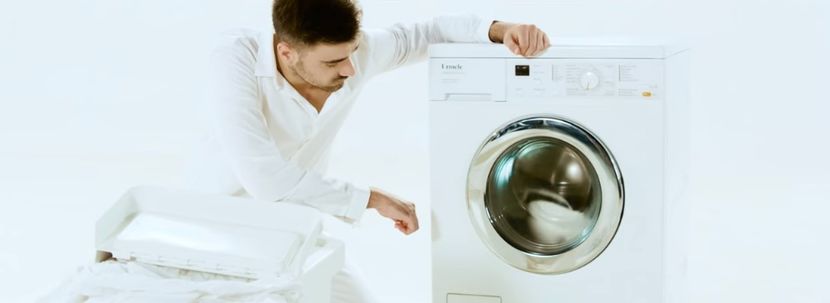 bandicam 2019-12-16 18-10-41-121 - Urmele