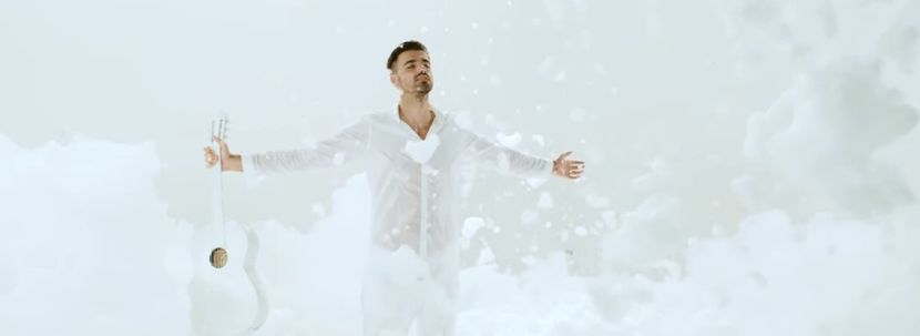 bandicam 2019-12-16 18-10-46-885 - Urmele