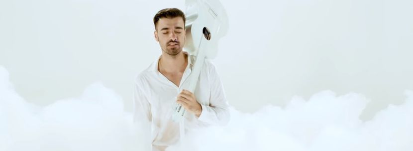 bandicam 2019-12-16 18-10-52-664 - Urmele