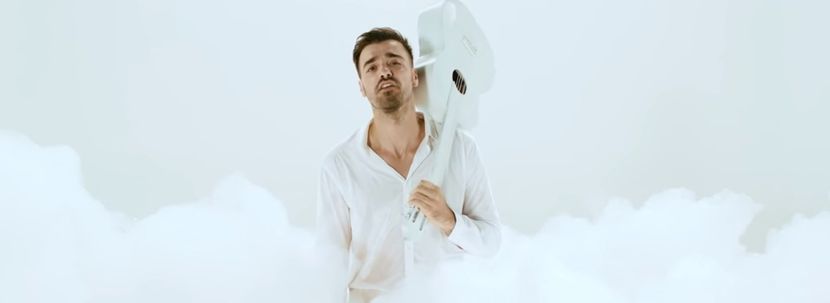 bandicam 2019-12-16 18-11-02-313 - Urmele