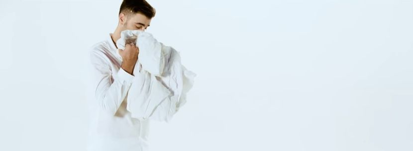 bandicam 2019-12-16 18-11-05-300 - Urmele