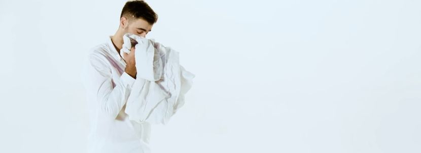 bandicam 2019-12-16 18-11-05-761 - Urmele