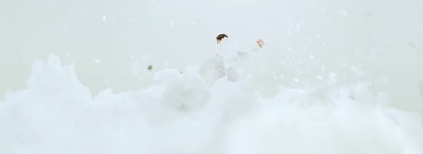 bandicam 2019-12-16 18-11-13-549 - Urmele