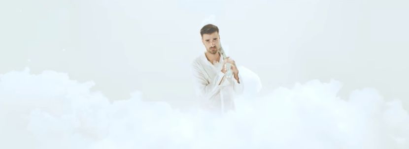 bandicam 2019-12-16 18-11-30-829 - Urmele