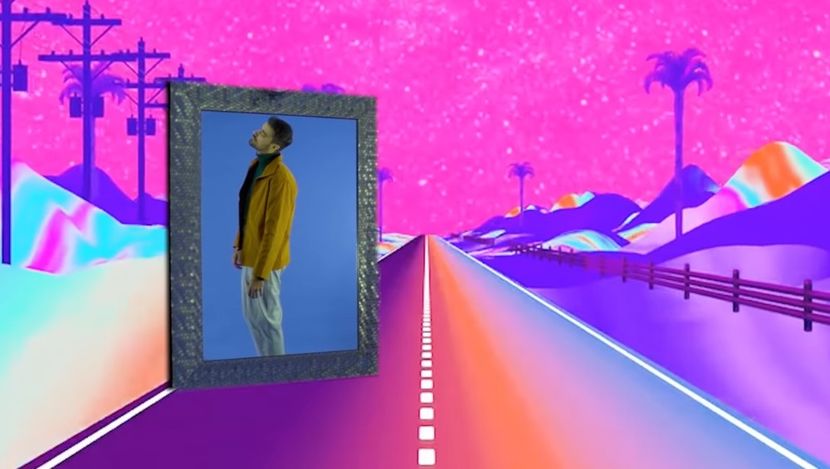 bandicam 2019-12-16 18-15-08-085 - Nu Te Vreau