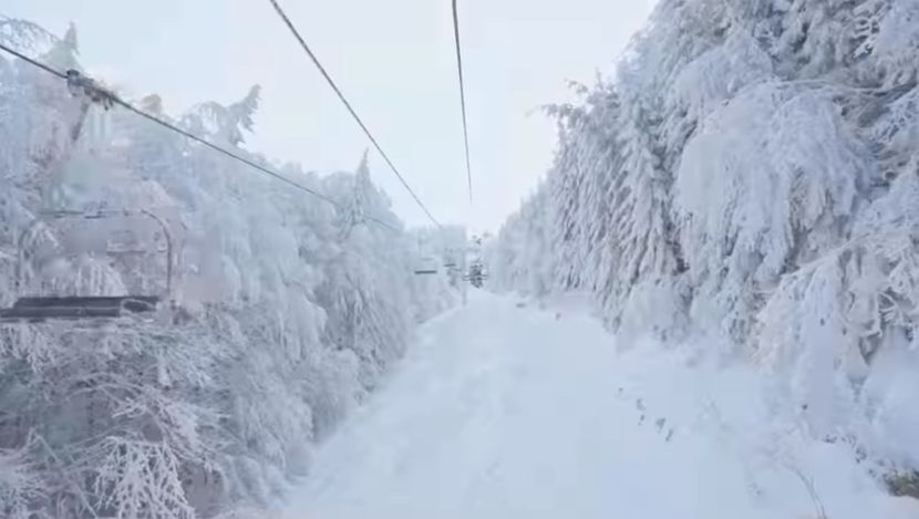 bandicam 2019-12-16 18-15-10-005 - Nu Te Vreau