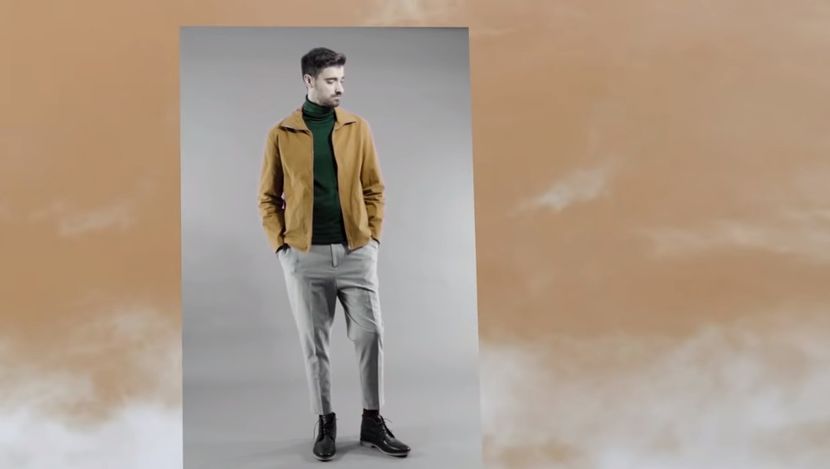 bandicam 2019-12-16 18-15-33-402 - Nu Te Vreau