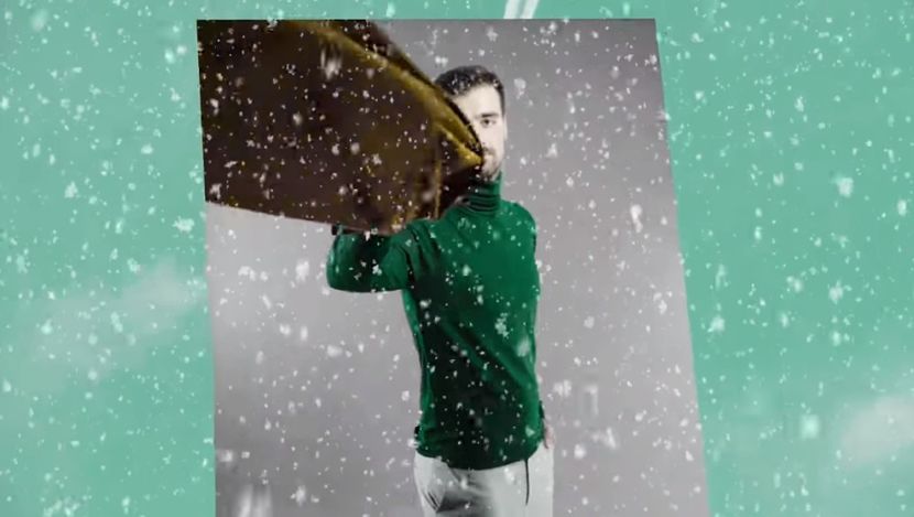 bandicam 2019-12-16 18-15-47-297 - Nu Te Vreau