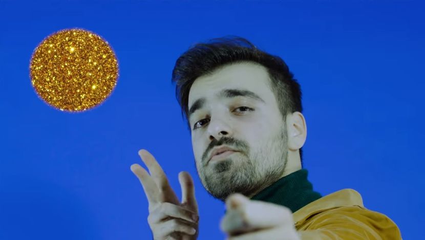 bandicam 2019-12-16 18-16-12-366 - Nu Te Vreau