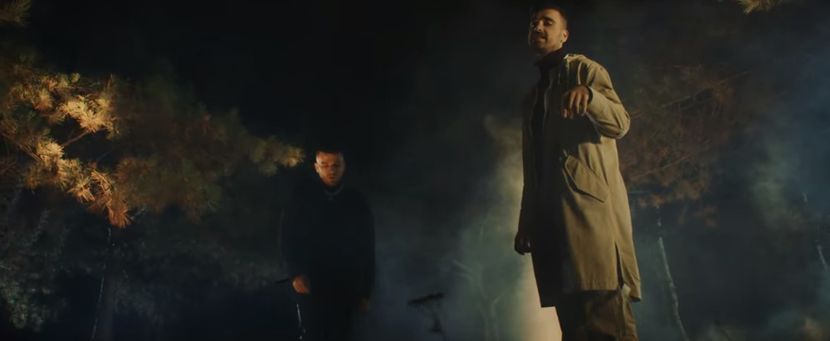 bandicam 2019-12-16 18-20-40-233 - Adevarul e ca