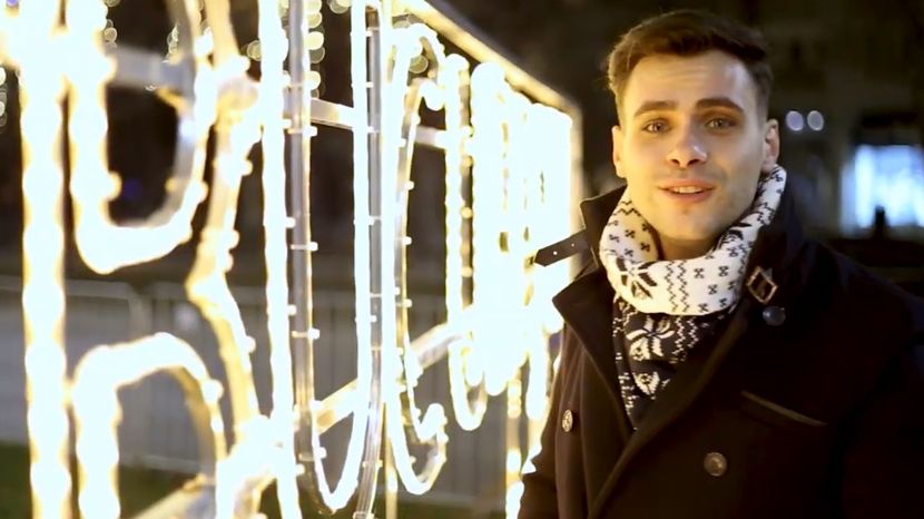 bandicam 2019-12-16 19-02-57-427 - Un an mai bun