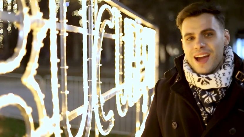 bandicam 2019-12-16 19-03-05-398 - Un an mai bun