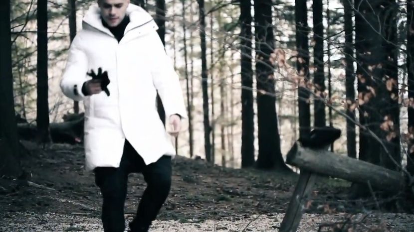 bandicam 2019-12-16 19-03-16-902 - Un an mai bun