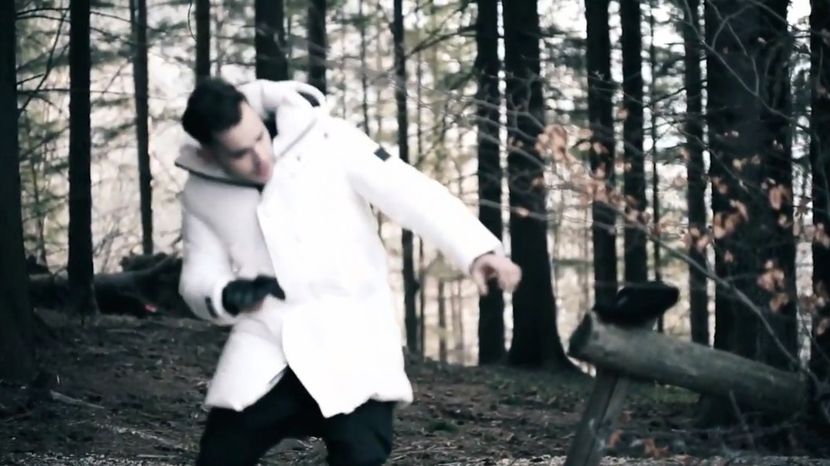 bandicam 2019-12-16 19-03-17-965 - Un an mai bun