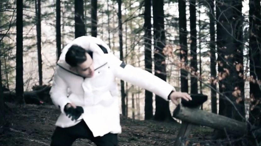 bandicam 2019-12-16 19-03-18-519 - Un an mai bun