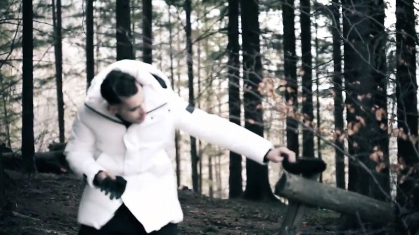 bandicam 2019-12-16 19-03-18-949 - Un an mai bun