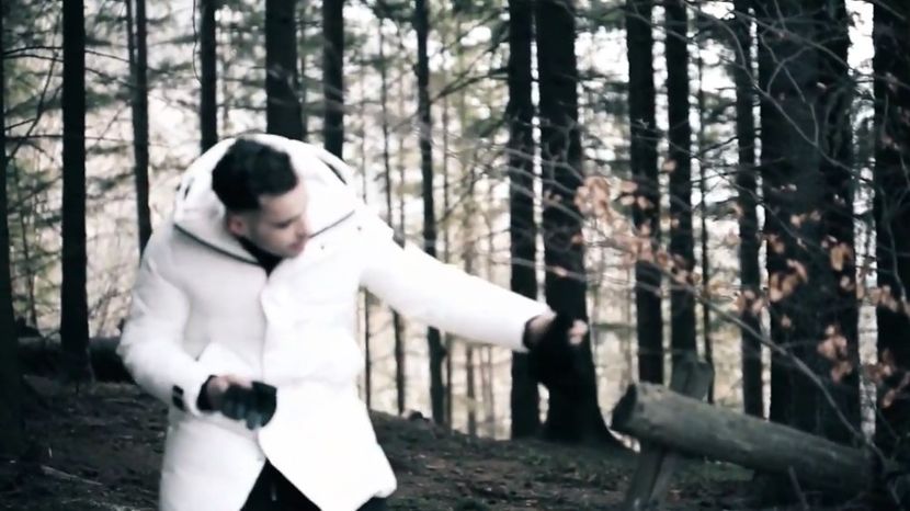 bandicam 2019-12-16 19-03-19-289 - Un an mai bun