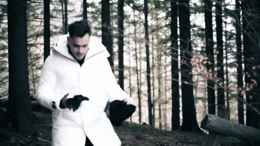 bandicam 2019-12-16 19-03-20-241 - Un an mai bun