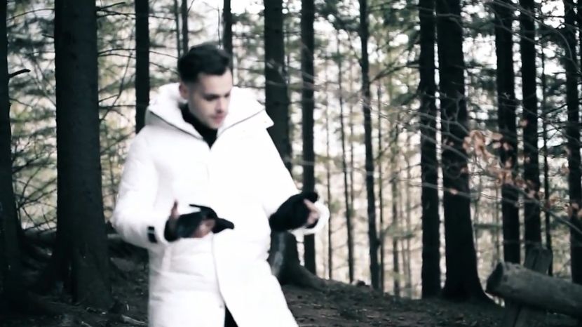 bandicam 2019-12-16 19-03-21-151 - Un an mai bun