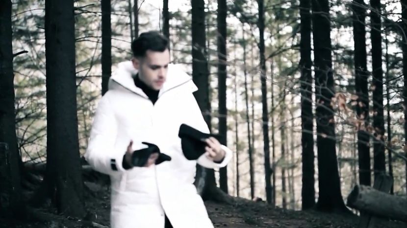 bandicam 2019-12-16 19-03-21-665 - Un an mai bun