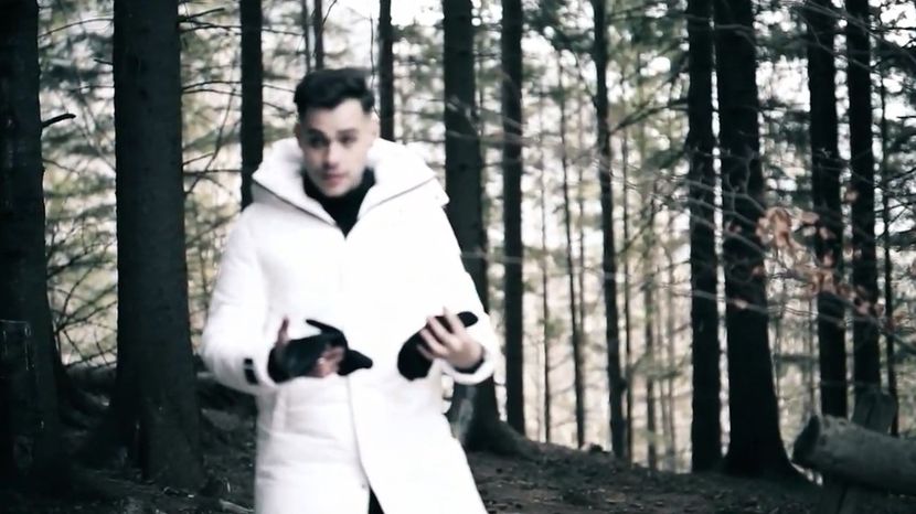 bandicam 2019-12-16 19-03-22-545 - Un an mai bun