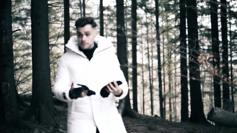 bandicam 2019-12-16 19-03-22-854 - Un an mai bun