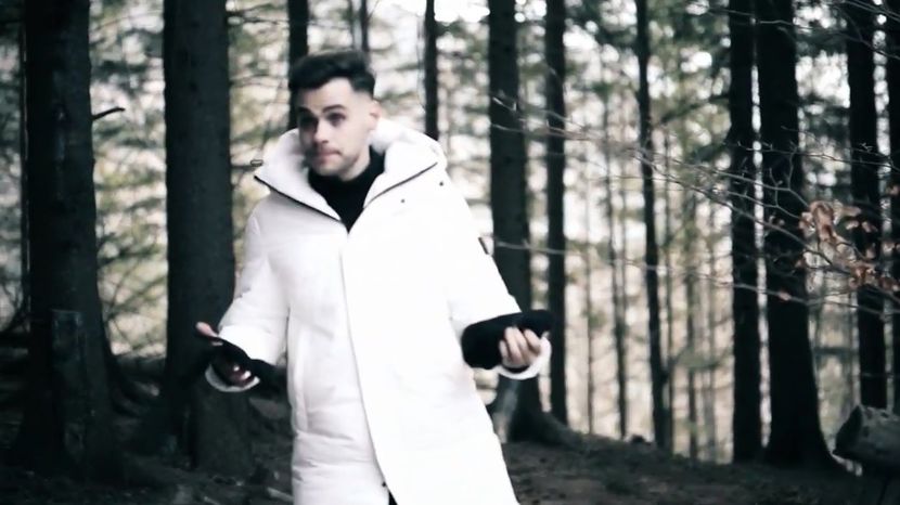 bandicam 2019-12-16 19-03-23-923 - Un an mai bun