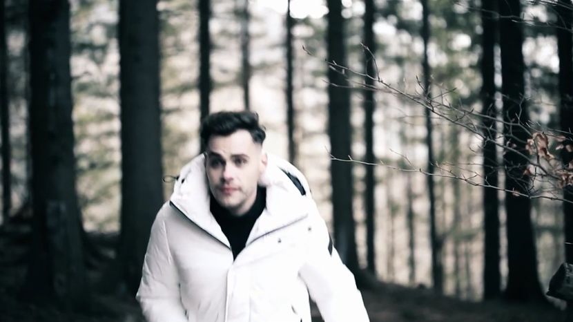 bandicam 2019-12-16 19-03-25-058 - Un an mai bun