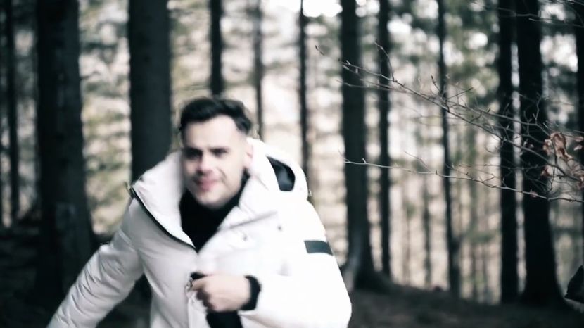 bandicam 2019-12-16 19-03-25-588 - Un an mai bun