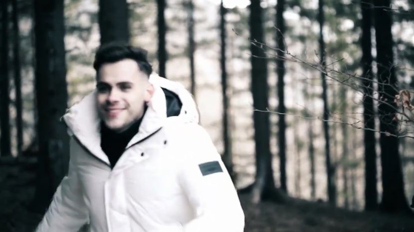 bandicam 2019-12-16 19-03-25-858 - Un an mai bun