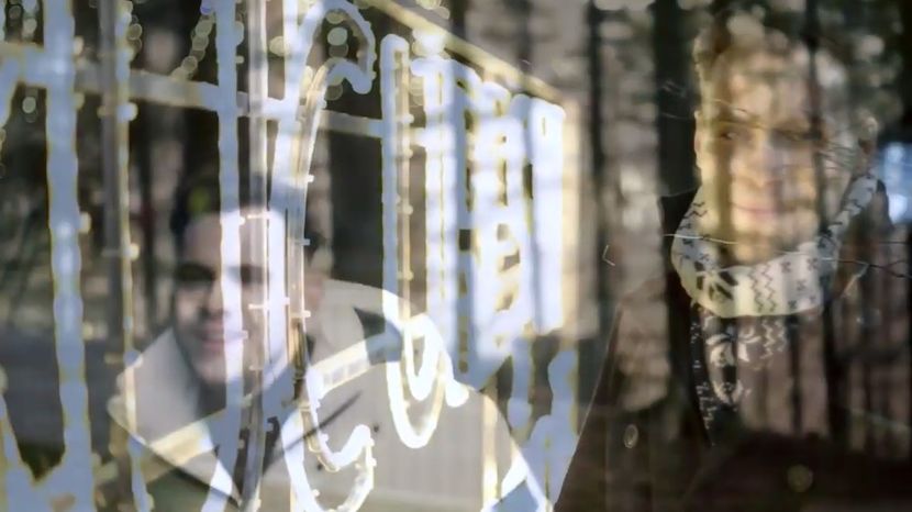 bandicam 2019-12-16 19-03-26-252 - Un an mai bun