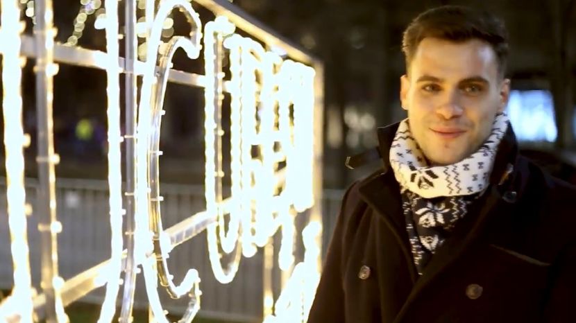 bandicam 2019-12-16 19-03-26-959 - Un an mai bun