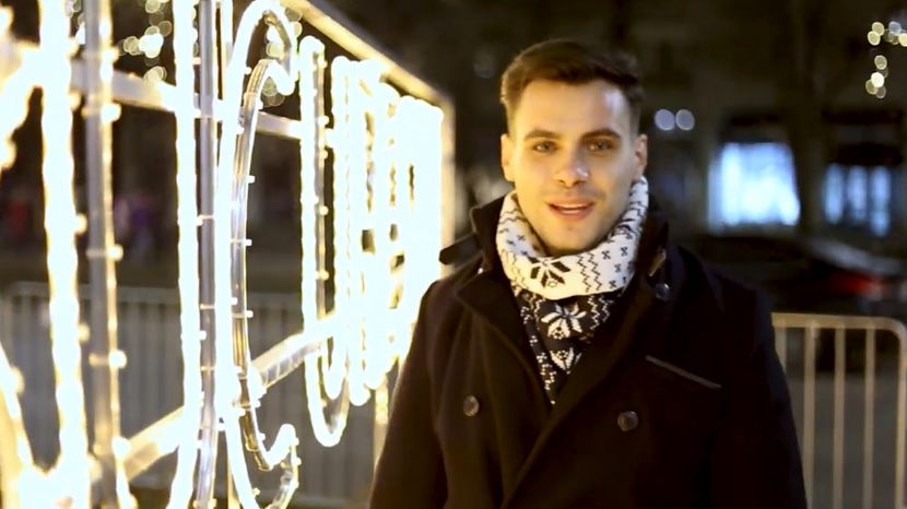 bandicam 2019-12-16 19-03-27-647 - Un an mai bun