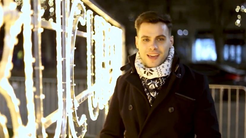 bandicam 2019-12-16 19-03-27-888 - Un an mai bun