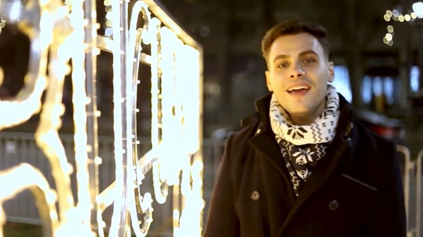 bandicam 2019-12-16 19-03-29-116 - Un an mai bun