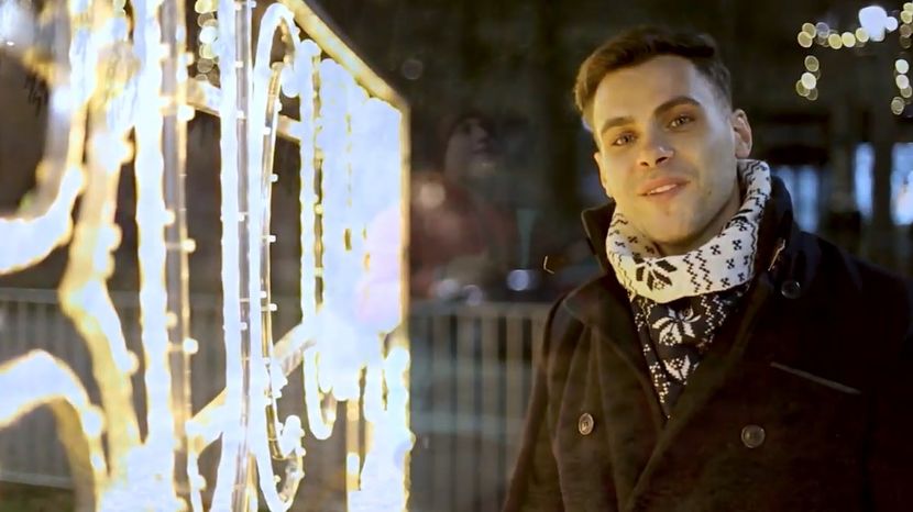 bandicam 2019-12-16 19-03-29-612 - Un an mai bun