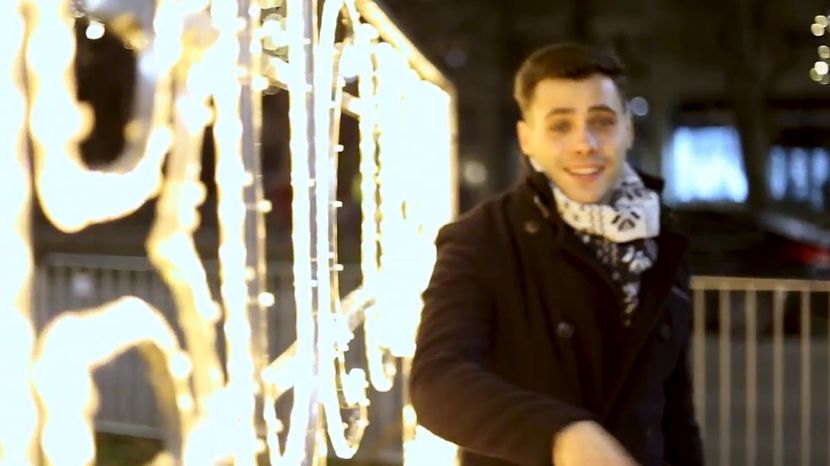 bandicam 2019-12-16 19-03-39-661 - Un an mai bun