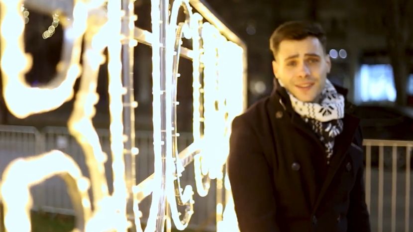 bandicam 2019-12-16 19-03-40-201 - Un an mai bun