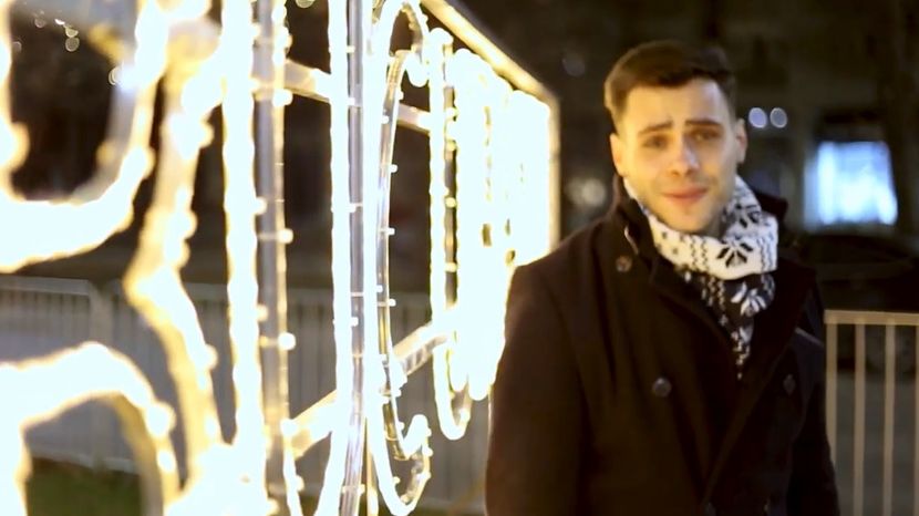 bandicam 2019-12-16 19-03-40-467 - Un an mai bun