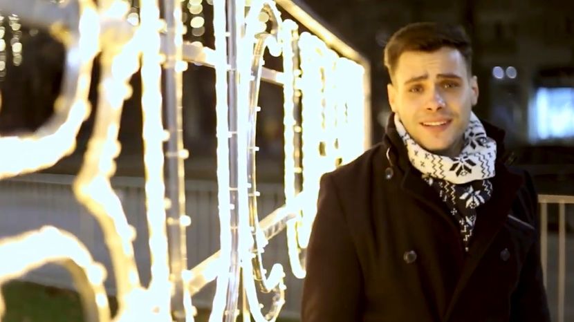 bandicam 2019-12-16 19-03-40-711 - Un an mai bun