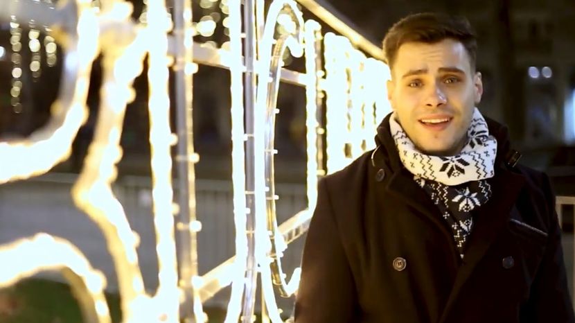 bandicam 2019-12-16 19-03-40-970 - Un an mai bun