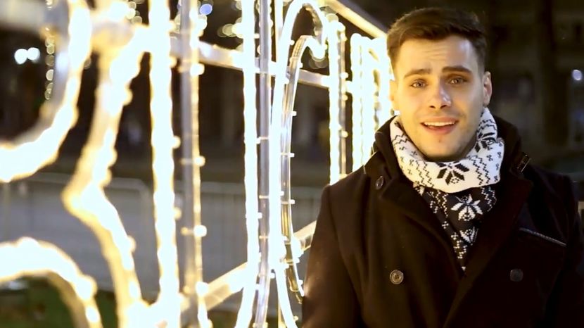 bandicam 2019-12-16 19-03-41-223 - Un an mai bun