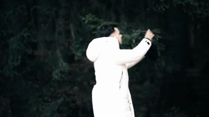 bandicam 2019-12-16 19-03-45-665 - Un an mai bun