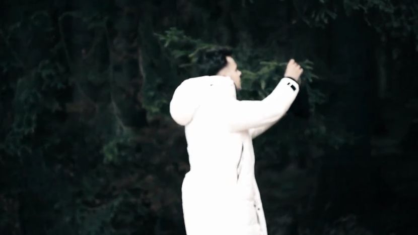 bandicam 2019-12-16 19-03-45-879 - Un an mai bun