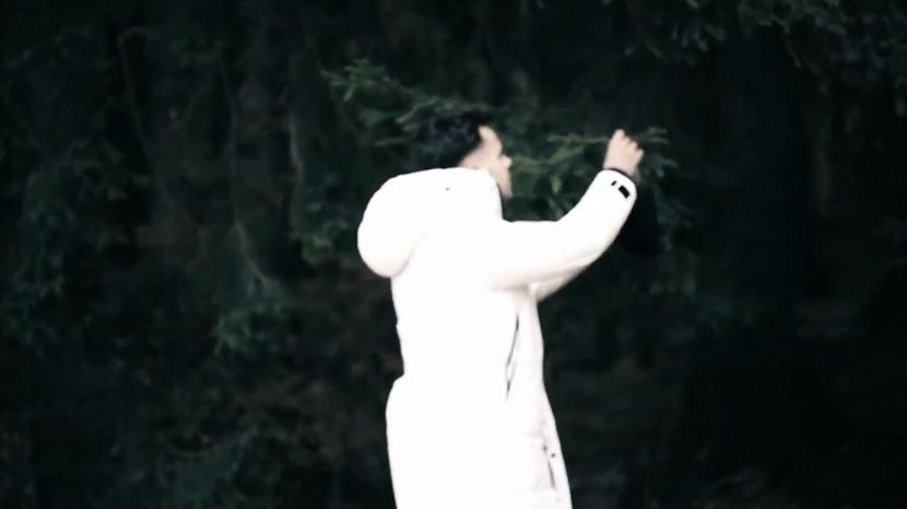 bandicam 2019-12-16 19-03-46-135 - Un an mai bun